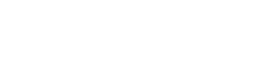Pro Media Mogul